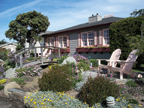Sea Otter Inn