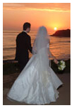 cambria coast weddings