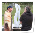 sculptor symposium