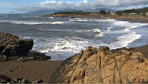 cambria impressions by nancy mckarney