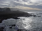 cambria