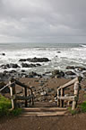 cambria