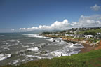 cambria