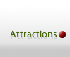 Attractions