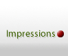 Impressions